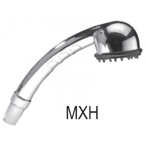 CLAGE sprchovací kropítko MXH pro ohřívače 4-6,5kW 0300-00850 CLAGE sprchovací kropítko MXH pro ohřívače 4-6,5kW 0300-00850