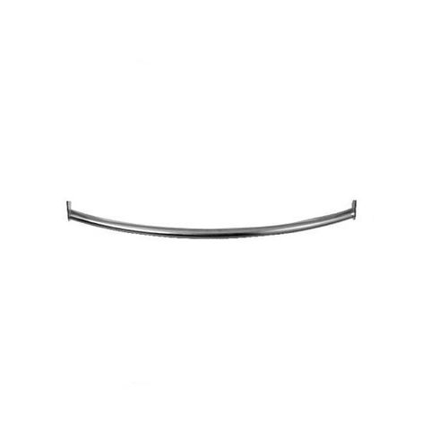RAVAK Hrazda umyvadla Classic 700 B14000200Q RAVAK Hrazda umyvadla Classic 700 B14000200Q