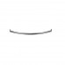 RAVAK Hrazda umyvadla Classic 700 B14000200Q