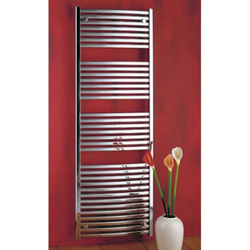 P.M.H MARABU 450x1233 - CM3 chrom P.M.H MARABU 450x1233 - CM3 chrom