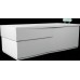 TEIKO Krycí panel k vaně Columba 160x75 L pergamon, levý V122160L62T02004