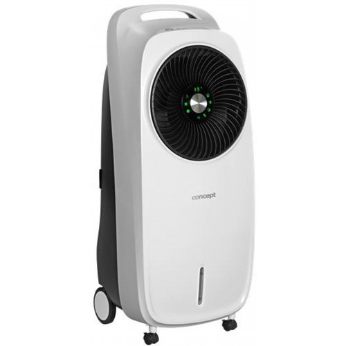 CONCEPT OV5200 Ochlazovač vzduchu 4v1 ov5200 CONCEPT OV5200 Ochlazovač vzduchu 4v1 ov5200