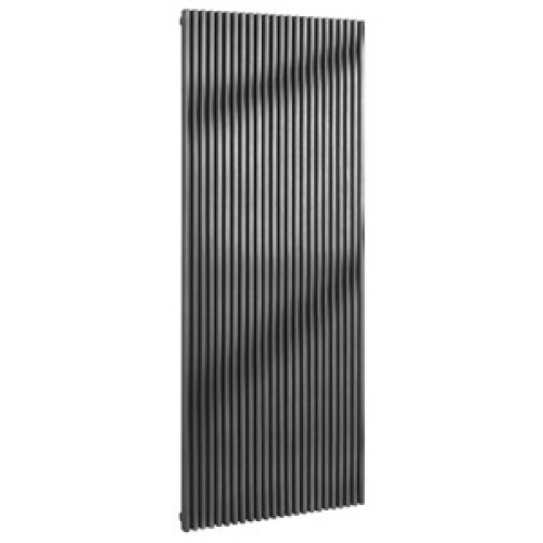 Designové otopné těleso TREND DTR 2000-519-01 Designové otopné těleso TREND DTR 2000-519-01