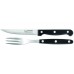 CS SOLINGEN Příbor steakový - sada 4 ks ARGENTINA CS-000158
