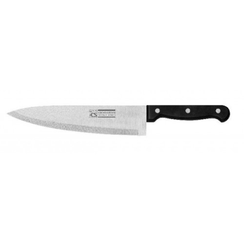 CS SOLINGEN Nůž kuchařský 20 cm STAR CS-000219 CS SOLINGEN Nůž kuchařský 20 cm STAR CS-000219