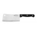 CS SOLINGEN Sekáček 14 cm STAR CS-001285