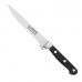 CS SOLINGEN Nůž vykosťovací 15 cm PREMIUM CS-003081
