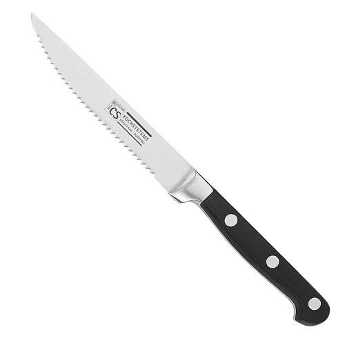 CS SOLINGEN Nůž na rajčata 13 cm PREMIUM CS-003371 CS SOLINGEN Nůž na rajčata 13 cm PREMIUM CS-003371