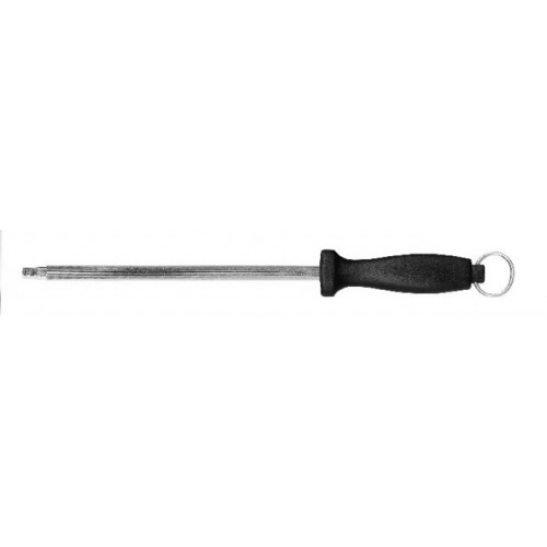CS SOLINGEN Ocílka 19 cm PROSTAR CS-005108 CS SOLINGEN Ocílka 19 cm PROSTAR CS-005108