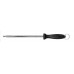 CS SOLINGEN Ocílka 19 cm PROSTAR CS-005108