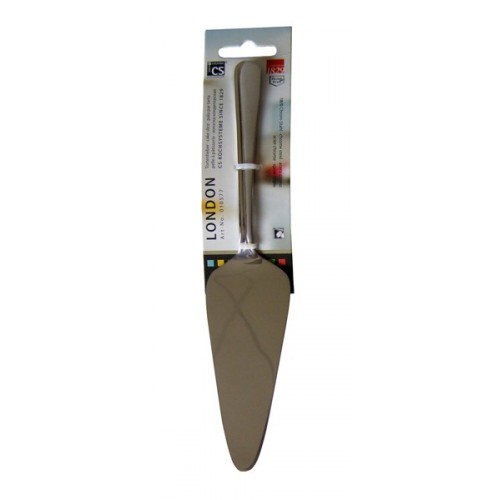 CS SOLINGEN Lopatka na dort nerez LONDON CS-010577 CS SOLINGEN Lopatka na dort nerez LONDON CS-010577