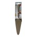 CS SOLINGEN Lopatka na dort nerez LONDON CS-010577