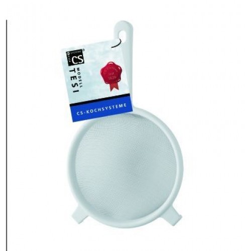 CS SOLINGEN Sítko plast 8 cm TESI CS-012632 CS SOLINGEN Sítko plast 8 cm TESI CS-012632
