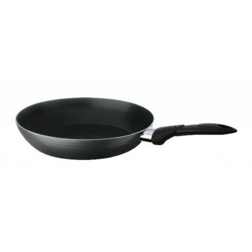 CS SOLINGEN Pánev s plástvovým povrchem 24 cm MAXIMUS PLUS CS-018252 CS SOLINGEN Pánev s plástvovým povrchem 24 cm MAXIMUS PLUS CS-018252