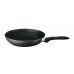 CS SOLINGEN Pánev s plástvovým povrchem 24 cm MAXIMUS PLUS CS-018252