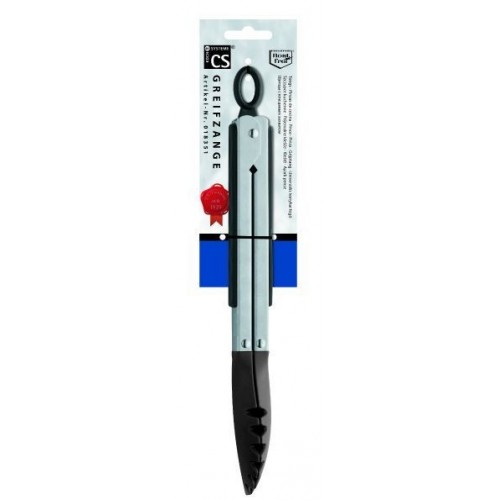 CS SOLINGEN Grilovací kleště CS-018351 CS SOLINGEN Grilovací kleště CS-018351