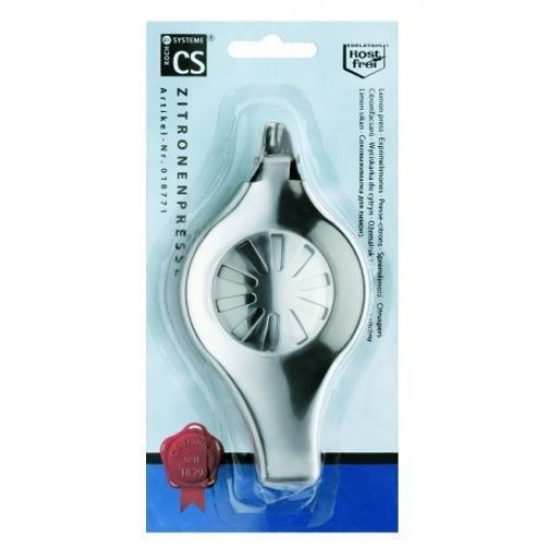CS SOLINGEN Lis na citrusy CS-018771 CS SOLINGEN Lis na citrusy CS-018771