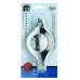CS SOLINGEN Lis na citrusy CS-018771