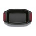 CS SOLINGEN Pekáč se silikonovými rukojeťmi 21 x 14 cm CS-021443