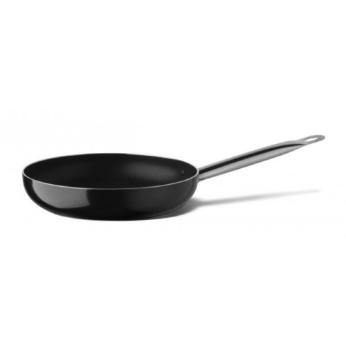 CS SOLINGEN Pánev 28 cm SOLARIS PRO CS-028824 CS SOLINGEN Pánev 28 cm SOLARIS PRO CS-028824