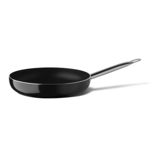CS SOLINGEN Pánev 32 cm SOLARIS PRO CS-028831 CS SOLINGEN Pánev 32 cm SOLARIS PRO CS-028831