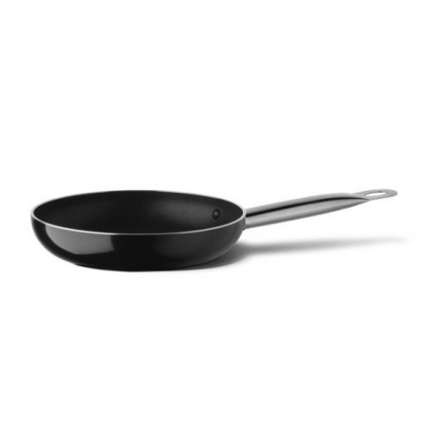 CS SOLINGEN Pánev 20 cm SOLARIS PRO CS-029524 CS SOLINGEN Pánev 20 cm SOLARIS PRO CS-029524