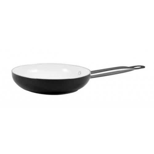 CS SOLINGEN Pánev keramická 24 cm SOLARIS PRO CERA CS-031787 CS SOLINGEN Pánev keramická 24 cm SOLARIS PRO CERA CS-031787