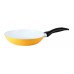 CS SOLINGEN Pánev keramická 28 cm MAX CERA CS-032890oran