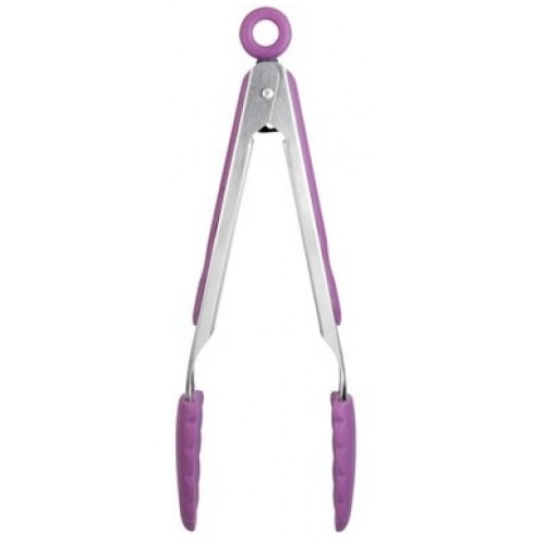 CS SOLINGEN Grilovací kleště 23cm GERA CS-036249 CS SOLINGEN Grilovací kleště 23cm GERA CS-036249