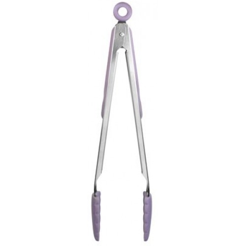CS SOLINGEN Grilovací kleště 30cm GERA CS-036270 CS SOLINGEN Grilovací kleště 30cm GERA CS-036270