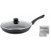 CS SOLINGEN Pánev s nepřilnavým povrchem 24 cm SELM CS-038496