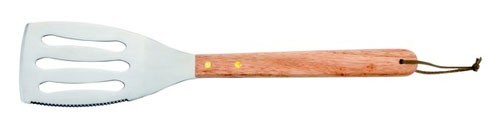 CS SOLINGEN Obracečka grilovací FREREN CS-038762