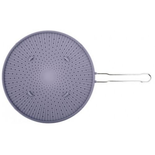 CS SOLINGEN Stínítko silikonové SANDAU CS-040048