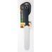CS SOLINGEN Lopatka roztírací MALCHIN CS-041281