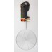 CS SOLINGEN Síto asijské MALCHIN CS-041373