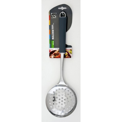 CS SOLINGEN Pěnovačka MALCHIN CS-041465 CS SOLINGEN Pěnovačka MALCHIN CS-041465