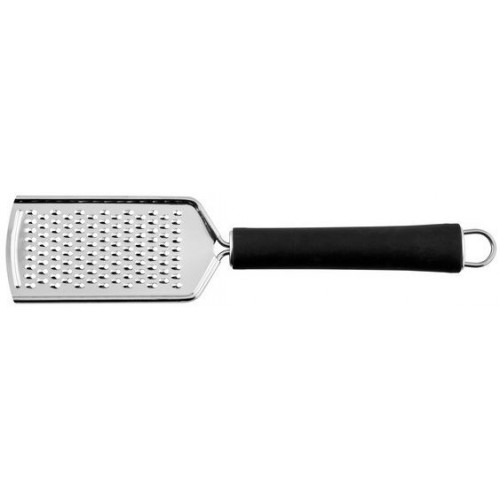 CS SOLINGEN Struhadlo na sýr 26 cm MALCHIN CS-048433