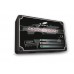 TECH CS-505 internetový modul CS-505 ethernet TECH505