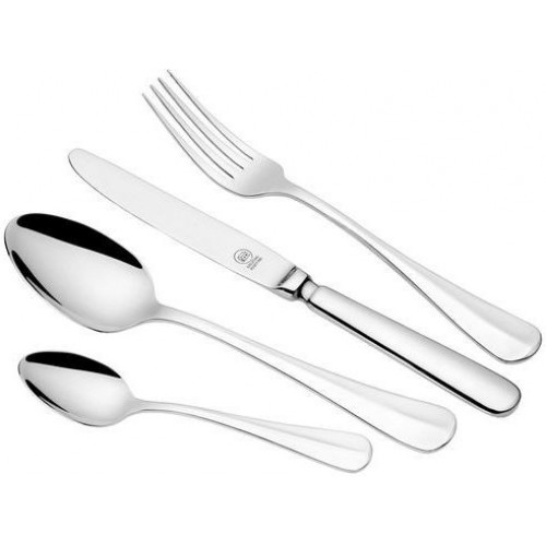CS SOLINGEN Sada příborů 24 ks BAGUETTE CS-034436 CS SOLINGEN Sada příborů 24 ks BAGUETTE CS-034436
