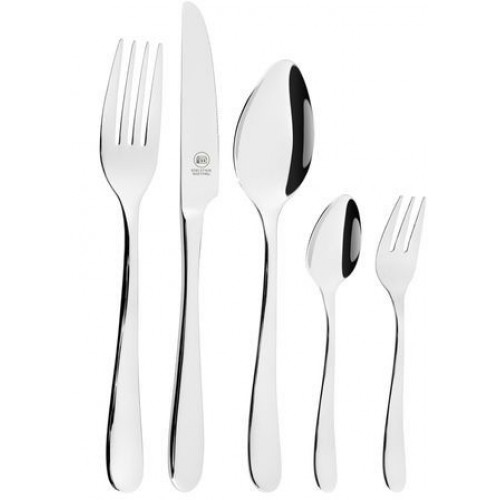 CS SOLINGEN Sada příborů 30 ks ASUS CS-044565 CS SOLINGEN Sada příborů 30 ks ASUS CS-044565
