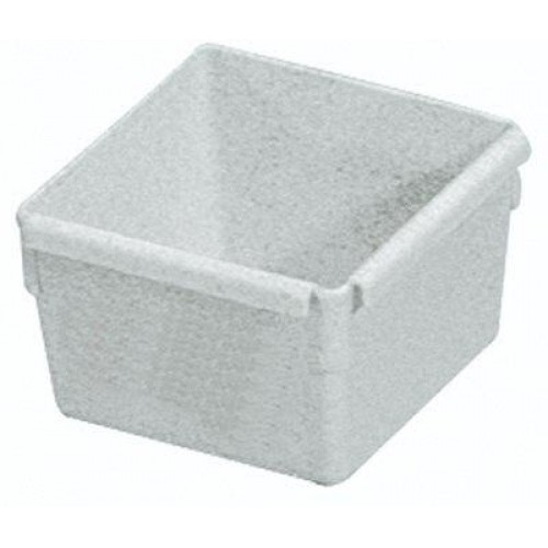 CURVER organizér do zásuvky 8 x 8 x 5 cm 03417-119 CURVER organizér do zásuvky 8 x 8 x 5 cm 03417-119