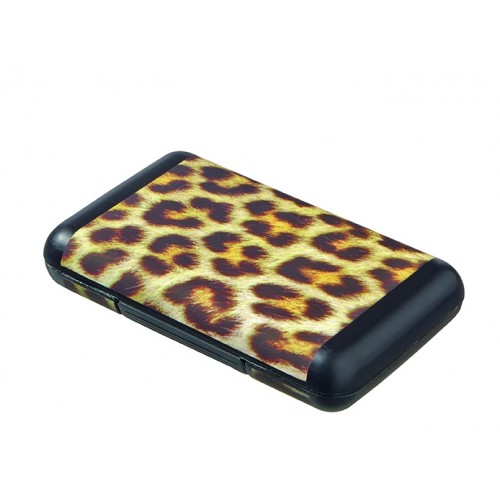 CURVER POCKET S organizér leopard 02302-P51 CURVER POCKET S organizér leopard 02302-P51