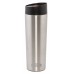 CURVER Cestovní termohrnek 360ml, Silver H0011-INX