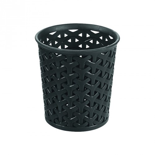 CURVER MY STYLE L organizér 14,4x14cm černý 00717-101 CURVER MY STYLE L organizér 14,4x14cm černý 00717-101
