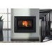NORDICA keramický rámeček (pro Insert 100 crystal) stříbrná perleť 6016072
