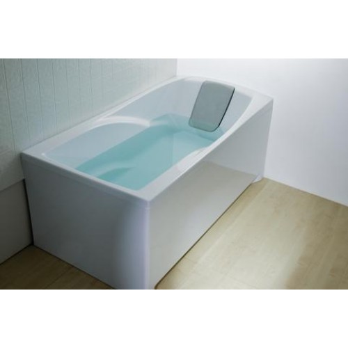 RAVAK Panel boční YOU L 85 snowwhite, kit CZ01120A00 RAVAK Panel boční YOU L 85 snowwhite, kit CZ01120A00