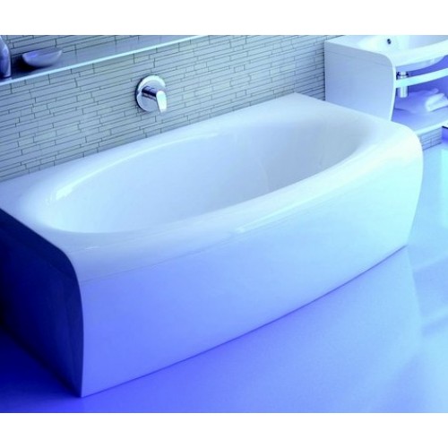 RAVAK EVOLUTION Panel čelní 180 CZ11000A00 RAVAK EVOLUTION Panel čelní 180 CZ11000A00