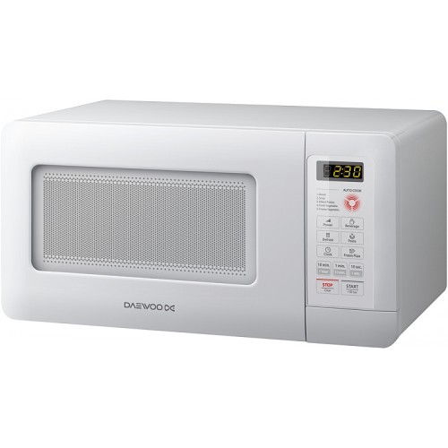 DAEWEOO KOR 4A0B mikrovlnná trouba 40034003 DAEWEOO KOR 4A0B mikrovlnná trouba 40034003