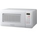 DAEWEOO KOR 4A0B mikrovlnná trouba 40034003
