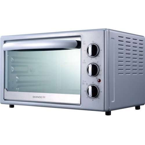 DAEWOO DMO 1528J Minitrouba 28L 41001785 DAEWOO DMO 1528J Minitrouba 28L 41001785